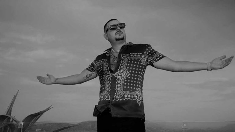 Τα αποτελέσματα των τοξικολογικών εξετάσεων του Mad Clip