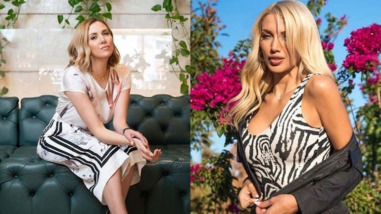 Ξεσπά η Φωτεινή Πετρογιάννη κατά της Κωνσταντίνας Σπυροπούλου: «Υπήρχε τρομοκρατία, μηδένιζε ανθρώπους»