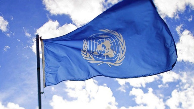 ΟΗΕ: Το πραξικόπημα στο Σουδάν είναι «βαθιά ανησυχητικό», ΟΗΕ: Το πραξικόπημα στο Σουδάν είναι «βαθιά ανησυχητικό»,