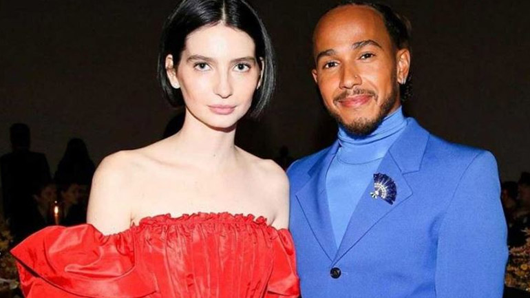 Η πρώτη red carpet εμφάνιση της κόρης του Paul Walker μετά τον γάμο της!