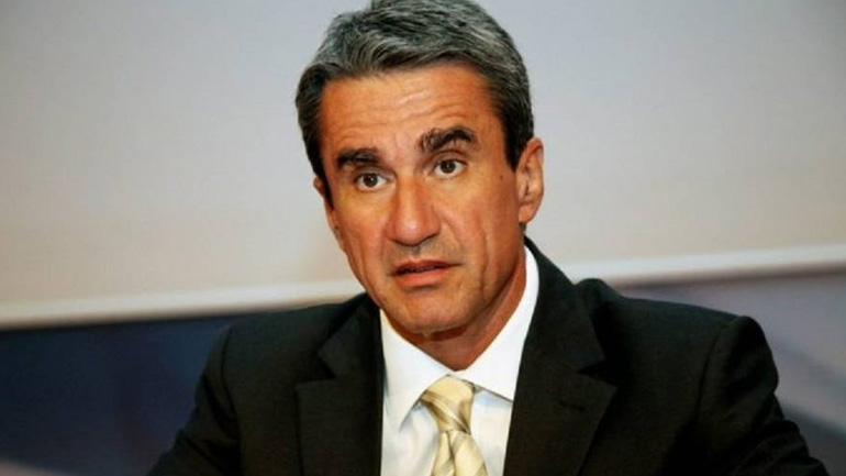 «Η συζήτηση να αφορά το μέλλον του τόπου και της παράταξης κι όχι να γυρίζει στο παρελθόν»