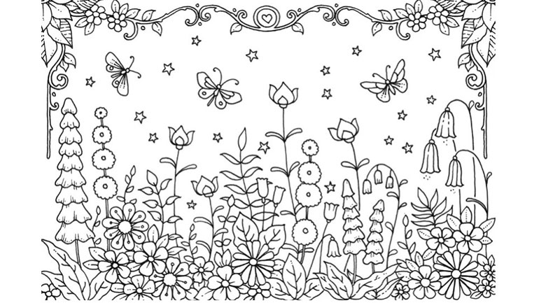 Καταπολεμήστε το άγχος με τη βοήθεια της Canon