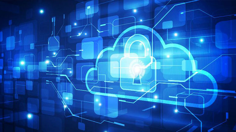 Η πλειονότητα των επιχειρήσεων δεν προστατεύει τα ευαίσθητα δεδομένα τους στο cloud