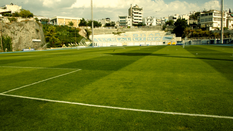 Πρεμιέρα στη Super League 2 με ντέρμπι ανάμεσα σε Ολυμπιακό Β’ και ΠΑΟΚ Β’