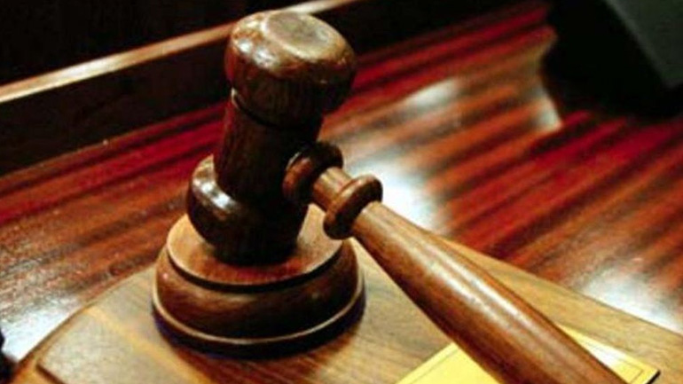 Έντονα πυρά των δικαστών κατά της κυβέρνησης για τη ρύθμιση περί «fake news»