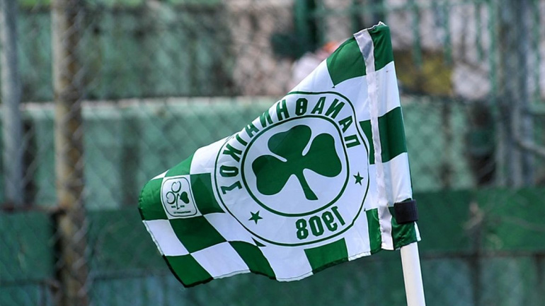 Παναθηναϊκός: Προκηρύχθηκε η νέα αύξηση Μετοχικού Κεφαλαίου ύψους 5 εκατ. ευρώ