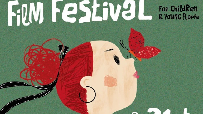 Το 24ο Διεθνές Φεστιβάλ Κινηματογράφου Ολυμπίας για Παιδιά και Νέους και η 21η Camera Zizanio σε Πύργο και Αμαλιάδα