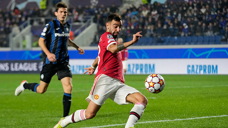 Μεγάλα ντέρμπι σε Super League, Premier League και Serie A