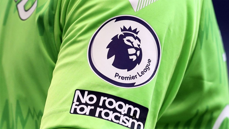 Συμφωνία-ρεκόρ αξίας 1,3 δισ. ευρώ της Premier League στις ΗΠΑ για τηλεοπτικά δικαιώματα