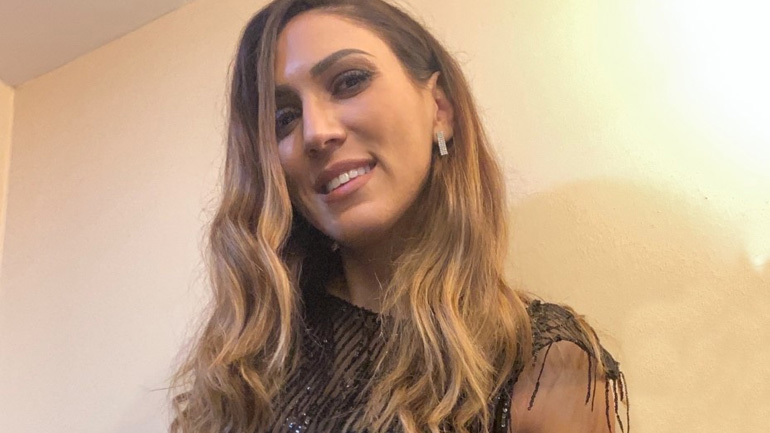 Πρεμιέρα για τη Βασιλική Νταντά στην Πάτρα