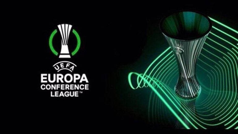 Europa Conference League: Άντεξε στη Ρώμη η Μπόντο Γκλιμτ, νίκη για την Τότεναμ στο ντεμπούτο του Κόντε