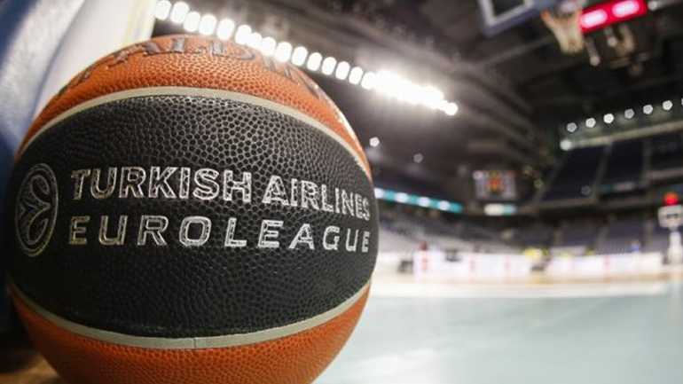 Euroleague: Άλωσε τη Μόσχα η Φενέρμπαχτσε, νίκη κορυφής για την Αρμάνι Μιλάνο