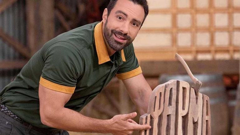 Η Φάρμα 2: Αυτοί είναι οι celebrities που θα λάβουν μέρος στον νέο κύκλο