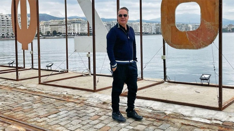 Mια ταινία βρίσκει τους ανθρώπους που θα την αγαπήσουν για να βγει στις αίθουσες