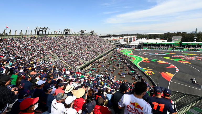 Ο καλός ο «στρατηγός»  θα βγάλει σήμερα τον νικητή στο Μεξικό 