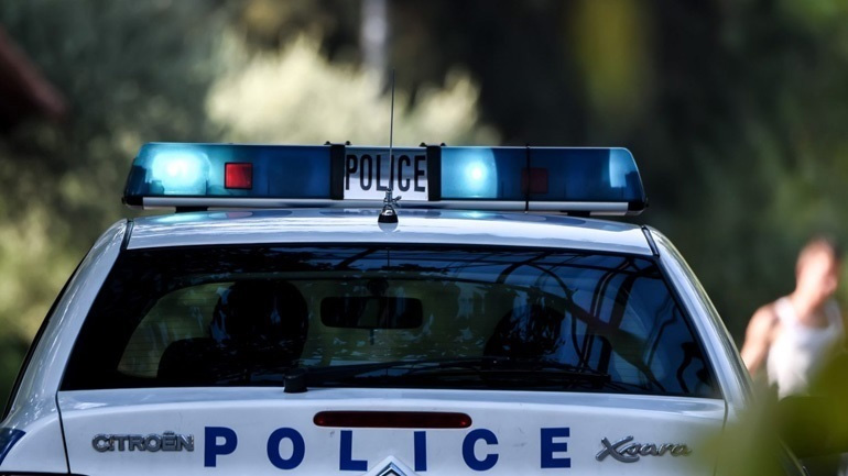 Βόλος: Αναστολή λειτουργίας καταστημάτων λόγω παραβίασης των μέτρων