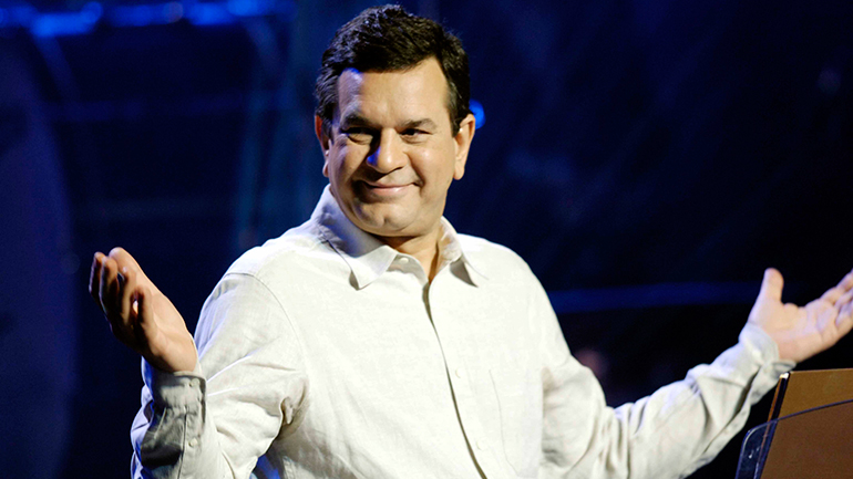 Νέα δικαστική «μάχη» για την «κόρη» του Σταμάτη Σπανουδάκη