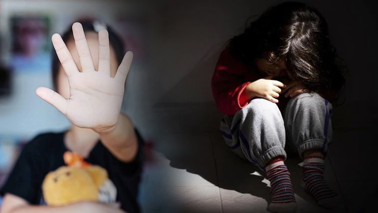 Συνελήφθη προπονητής για σεξουαλική κακοποίηση ανήλικων αθλητριών