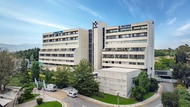 Το «ΜΗΤΕΡΑ» για 10η χρονιά οργανώνει μετεκπαιδευτικό πρόγραμμα νέων ιατρών στην ελάχιστα επεμβατική γυναικολογική χειρουργική 