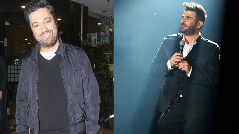 Γιώργος Θεοφάνους για Παντελή Παντελίδη: «Είδα τη μάνα του πάνω από το μνήμα να καταριέται εμένα και τα παιδιά μου»