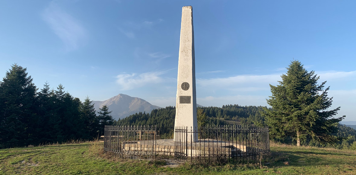 Όταν οι Έλληνες νίκησαν τους Γαλάτες