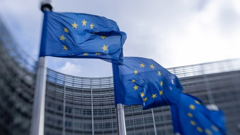 Στην ατζέντα του Eurogroup η αύξηση των τιμών της ενέργειας, ο πληθωρισμός και το ψηφιακό ευρώ