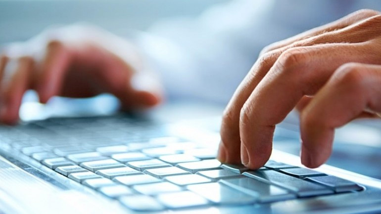 Κύπρος: Του άρπαξαν 55.000 ευρώ για δήθεν ασθένεια