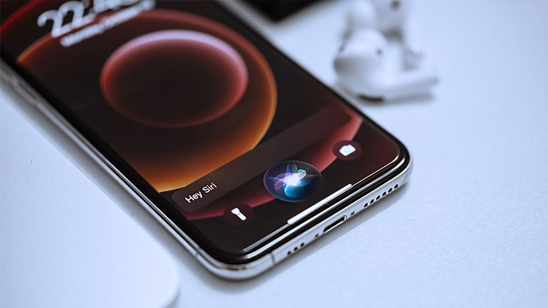 Η WIND Ελλάς συνεργάζεται με την GREEN PANDA και συμβάλλει στην κυκλική οικονομία