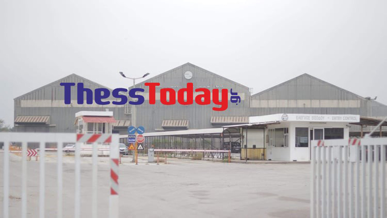 Αναλώσιμοι 4: Εδώ κάνει γυρίσματα η Μέγκαν Φοξ