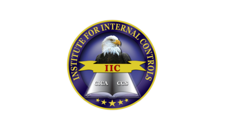 Ελληνικό Ινστιτούτο Επαγγελματιών Συστημάτων Εσωτερικού Ελέγχου «ΕΛΙΝΕΣΕΕ»