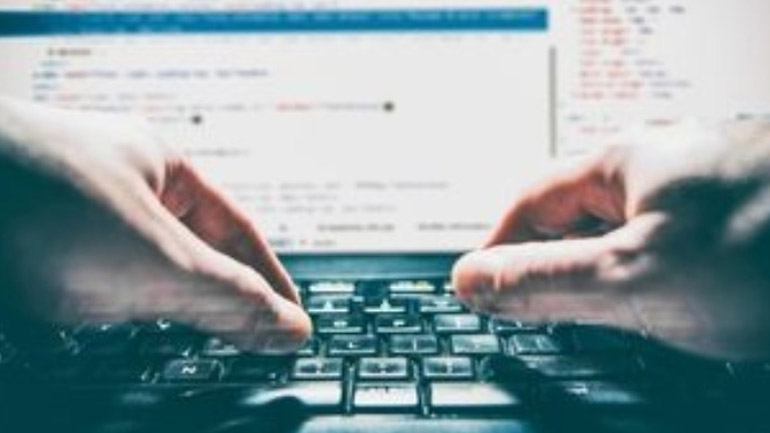 Υπόθεση Pegasus: Πρώτη σύλληψη στο Μεξικό για κατασκοπεία σε βάρος δημοσιογράφου