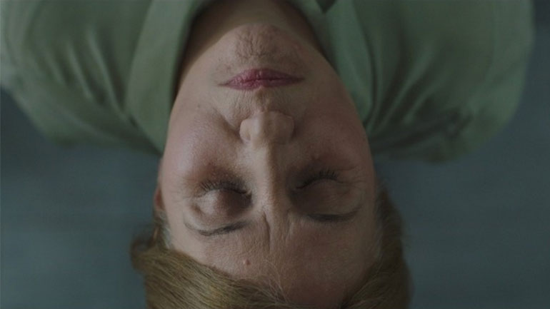 «Vera Dreams of the Sea»: Κορυφαίο βραβείο στο Διεθνές Φεστιβάλ Κινηματογράφου του Τόκιο