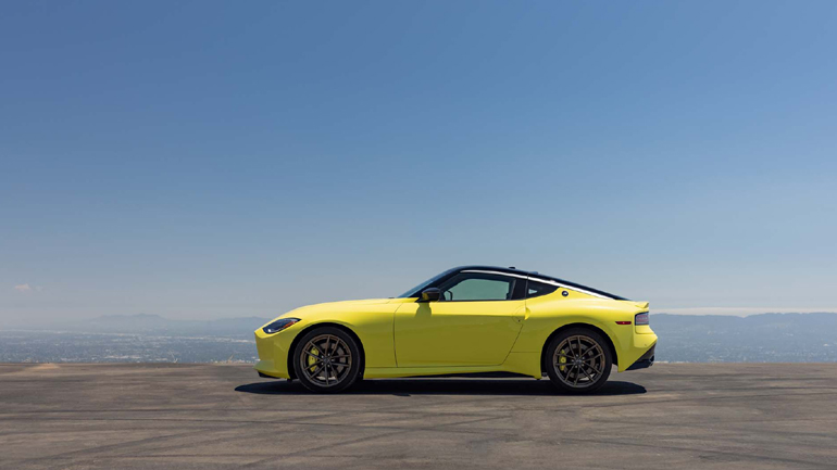 Haruo Yuki :Είναι δύσκολο να εκφράσεις τη συναισθηματική γοητεία μόνο με ψηφιακά προγράμματα…