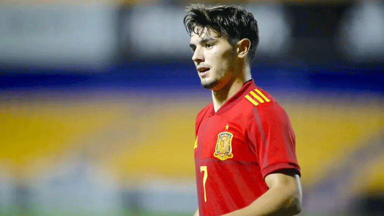 Μπραχίμ Ντίαθ: «Έχουμε δύο τελικούς, την Πέμπτη το πιο σημαντικό παιχνίδι»