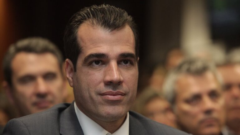 Ιδιωτικοί φορείς ΠΦΥ: Προς θετική κατεύθυνση οι προτάσεις του Υπουργού Υγείας για το clawback