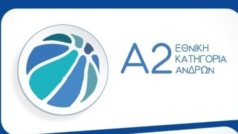 Αναβλήθηκε λόγω κορωνοϊού ο αγώνας Παγκράτι – Πανερυθραϊκός