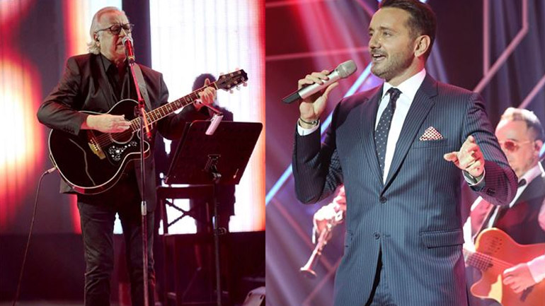 Χρήστος Μενιδιάτης: «Ήταν θέμα χρόνου να φύγει από τη ζωή ο Χρήστος Κυριαζής – Ήταν επιθυμία του να μη νοσηλευτεί»