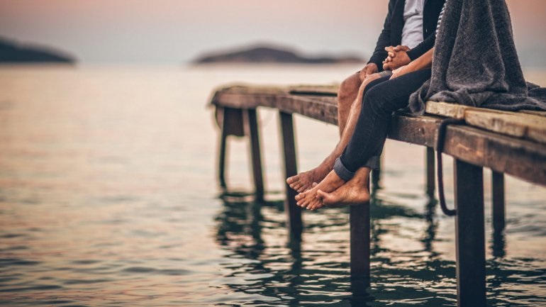 Μπορεί η χρήση αντλίας ινσουλίνης να βελτιώσει τη σεξουαλική ζωή των διαβητικών;