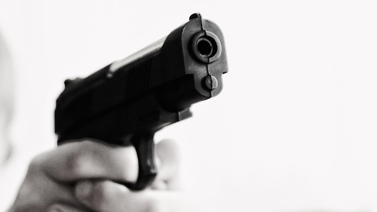 Απολογείται ο 31χρονος για τις τρεις ένοπλες ληστείες στο Ηράκλειο