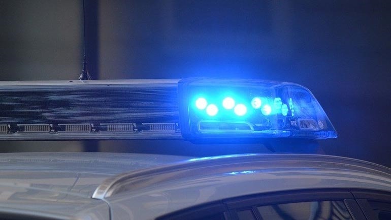 Ηράκλειο: Κατήγγειλαν τον πατέρα τους για ενδοοικογενειακή βία