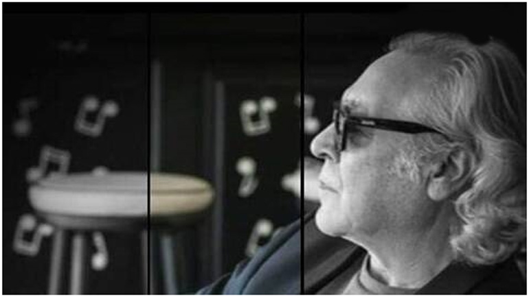 Χρήστο, (Κυρια)ζείς