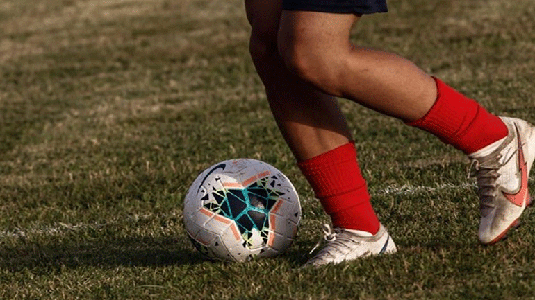 Τη διεξαγωγή της 2ης αγωνιστικής αυτό το Σαββατοκύριακο αποφάσισε η Super League 2