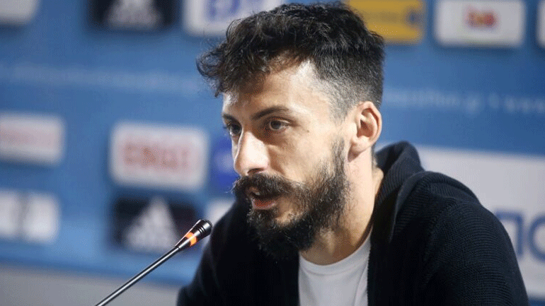 Αυθεντικός Μαραθώνιος Αθήνας: Έτοιμοι για ρεκόρ Γκελαούζος και Πριβιλέτζιο