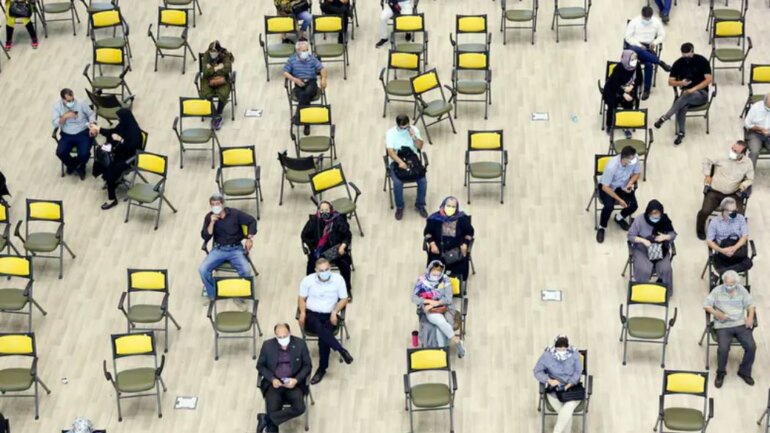 Έχουν γίνει σωστά οι κλινικές δοκιμές για τα εμβόλια Covid;