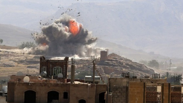 Υεμένη: Σκοτώθηκε από βόμβα 27χρονη έγκυος δημοσιογράφος – Κατευθυνόταν στο νοσοκομείο για να γεννήσει