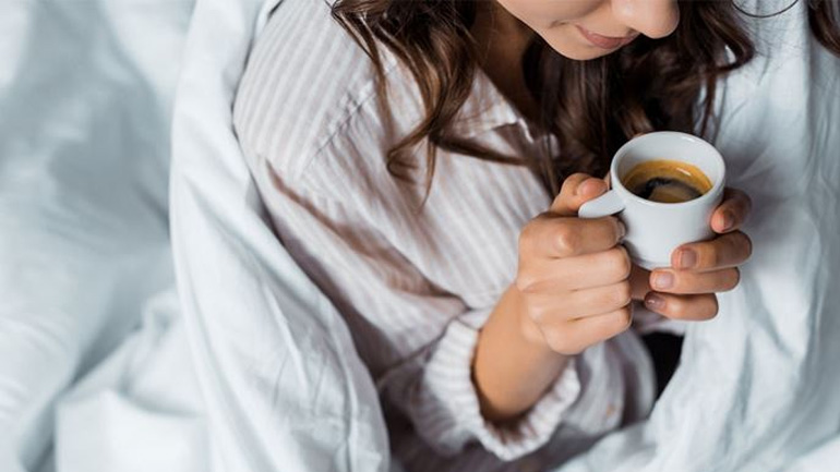 Ποιοι καφέδες ανεβάζουν την χοληστερόλη;