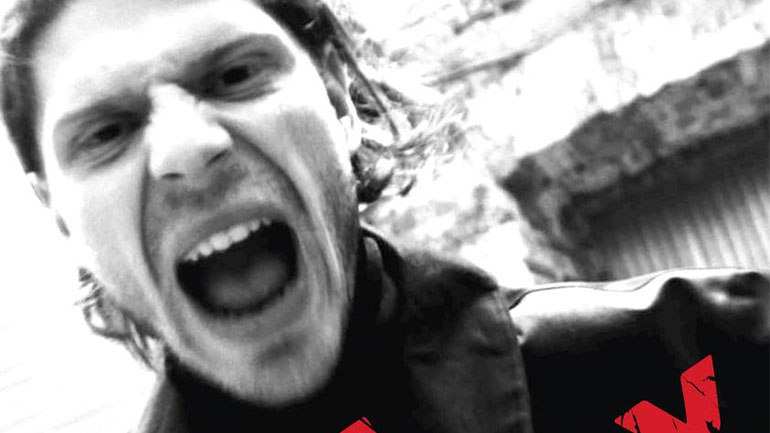 «Η Βοή του Κόσμου» του Πέτρου Σεβαστίκογλου στο 62ο Διεθνές Φεστιβάλ Κινηματογράφου Θεσσαλονίκης