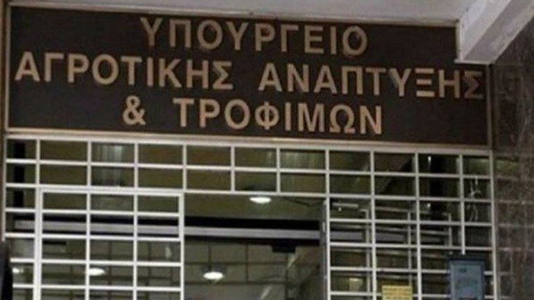 ΥπΑΑΤ: Ενδιαφέρον από γαλλικές εταιρείες και τράπεζες για το «Ύδωρ 2.0»