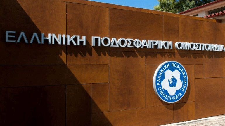 Επίθεση αγνώστων στο αυτοκίνητο δικαστή του Διαιτητικού Δικαστηρίου της ΕΠΟ