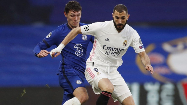 Τσέλσι: Υπογράφει νέο συμβόλαιο ο Κρίστενσεν